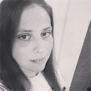 Meet your Posher, Angel